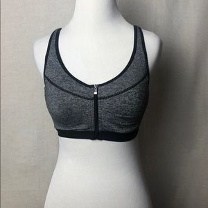 VSX Sports Bra—34B